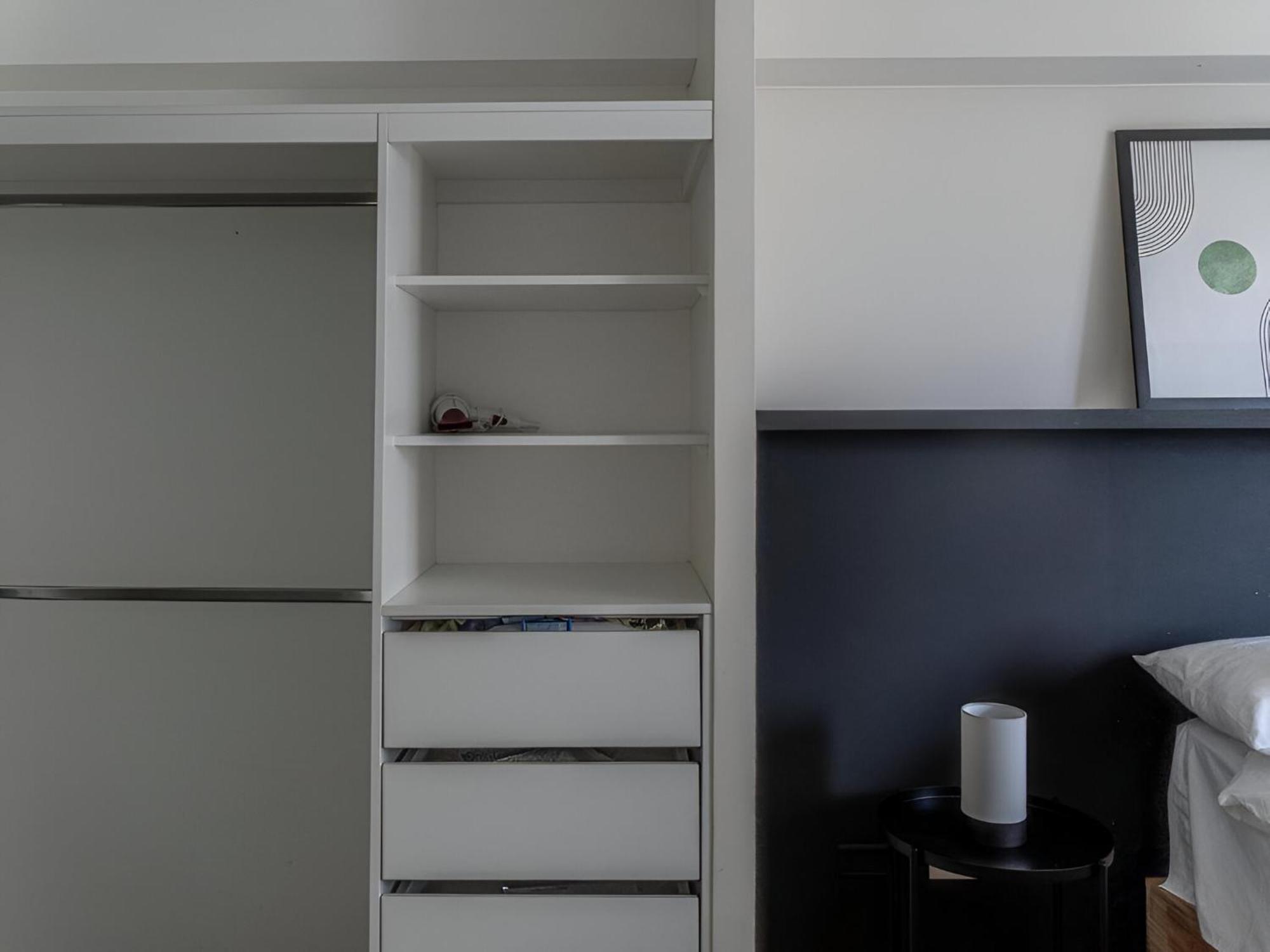 Cozy 2br Loft In The Heart Of Miraflores