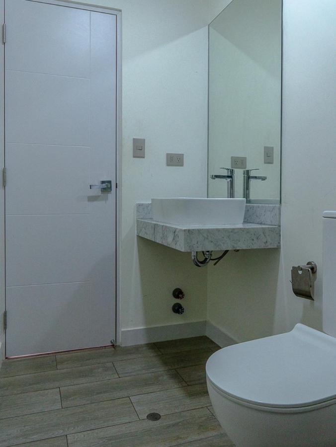 Cozy 2br Loft In The Heart Of Miraflores