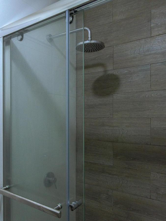 Cozy 2br Loft In The Heart Of Miraflores * Lima