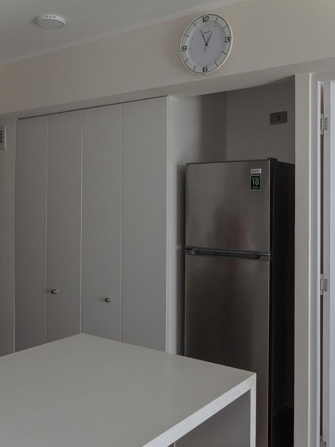 Apartment Cozy 2br Loft In The Heart Of Miraflores