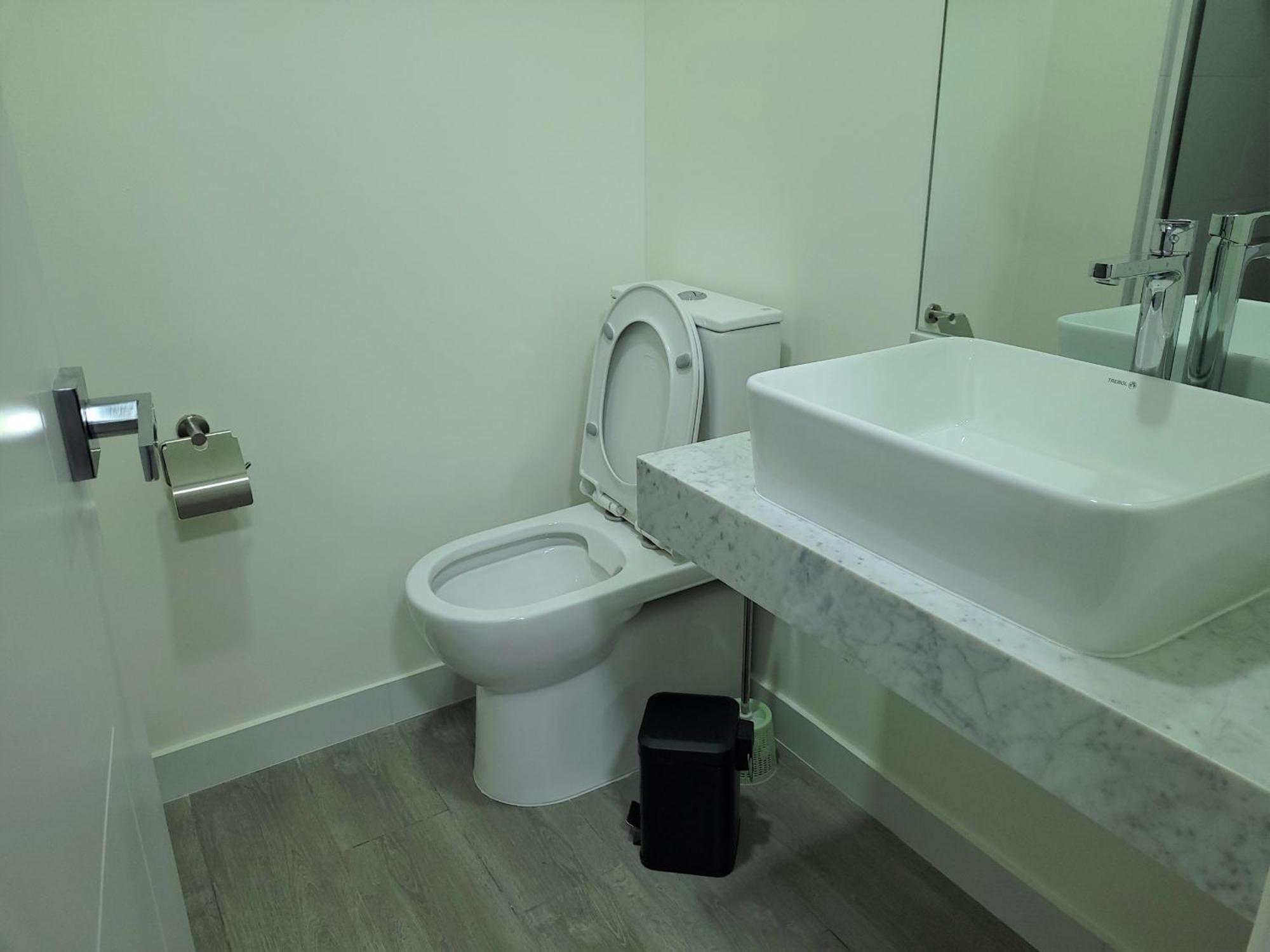 Cozy 2br Loft In The Heart Of Miraflores Distretto di Lima