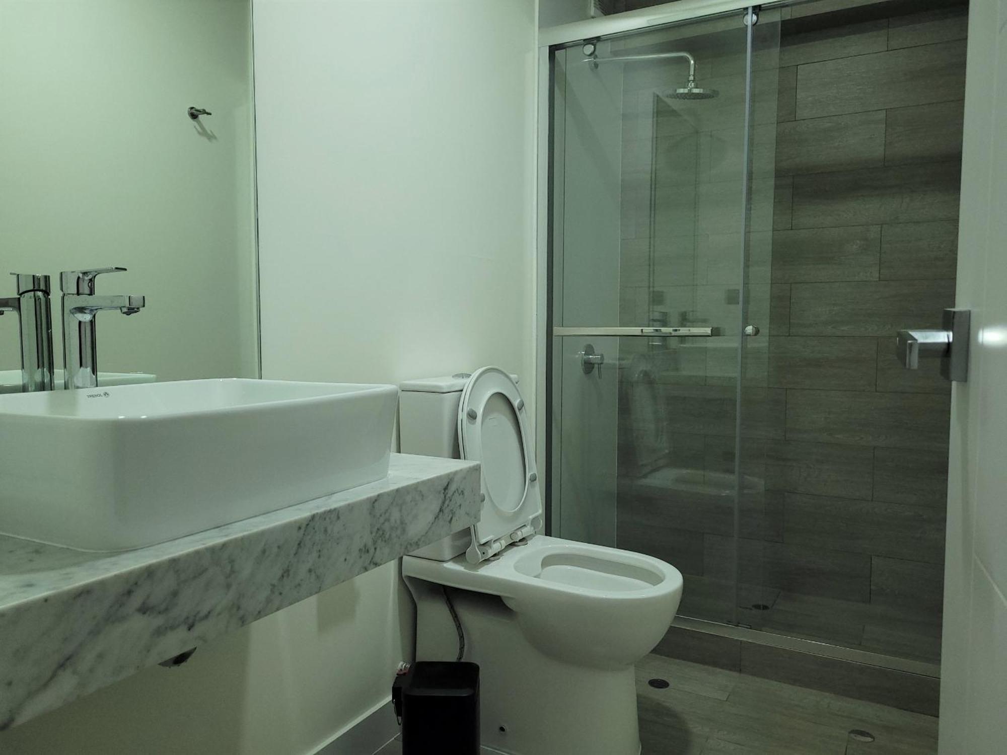 Apartment Cozy 2br Loft In The Heart Of Miraflores Lima