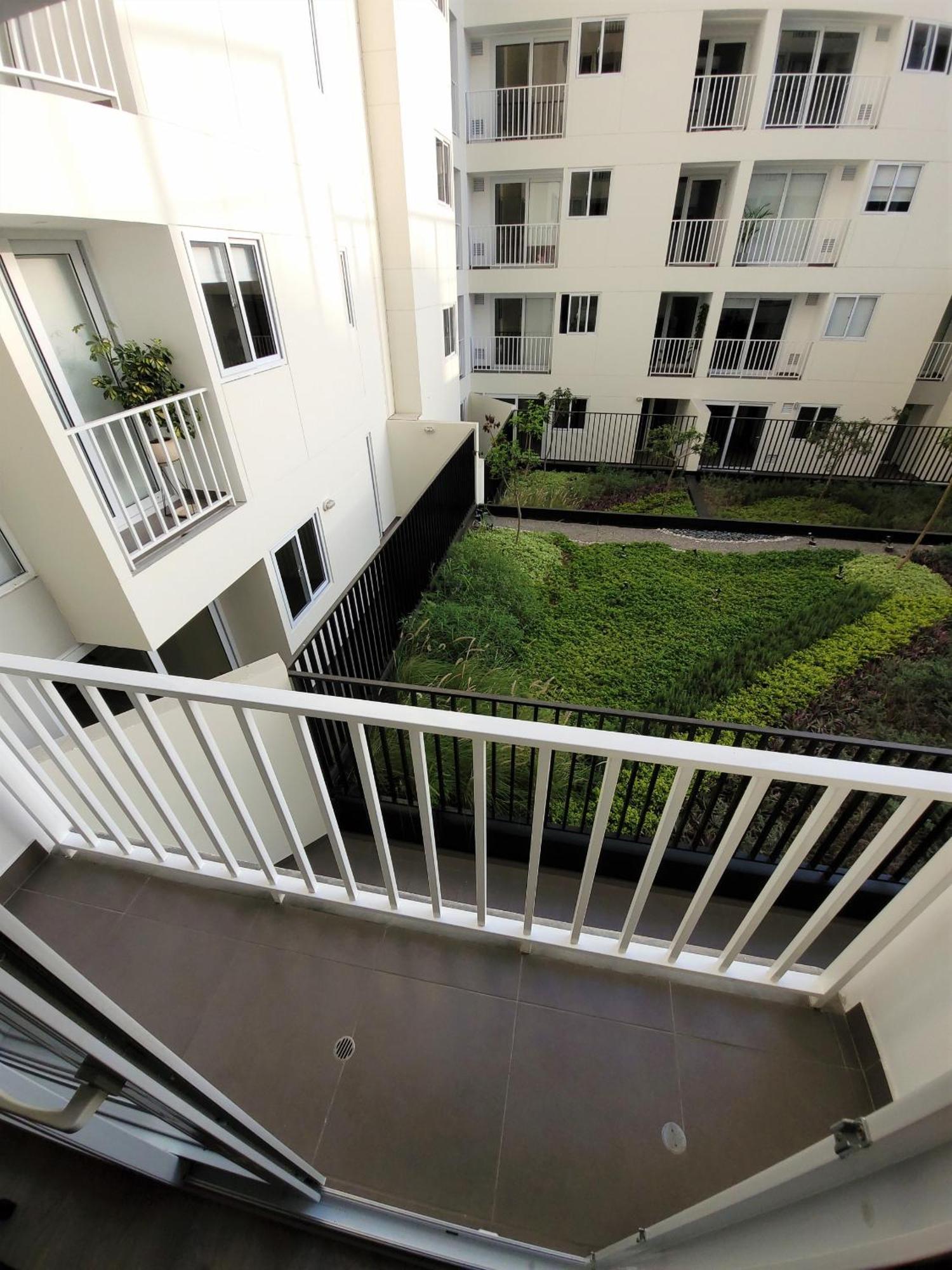 Cozy 2br Loft In The Heart Of Miraflores * Lima