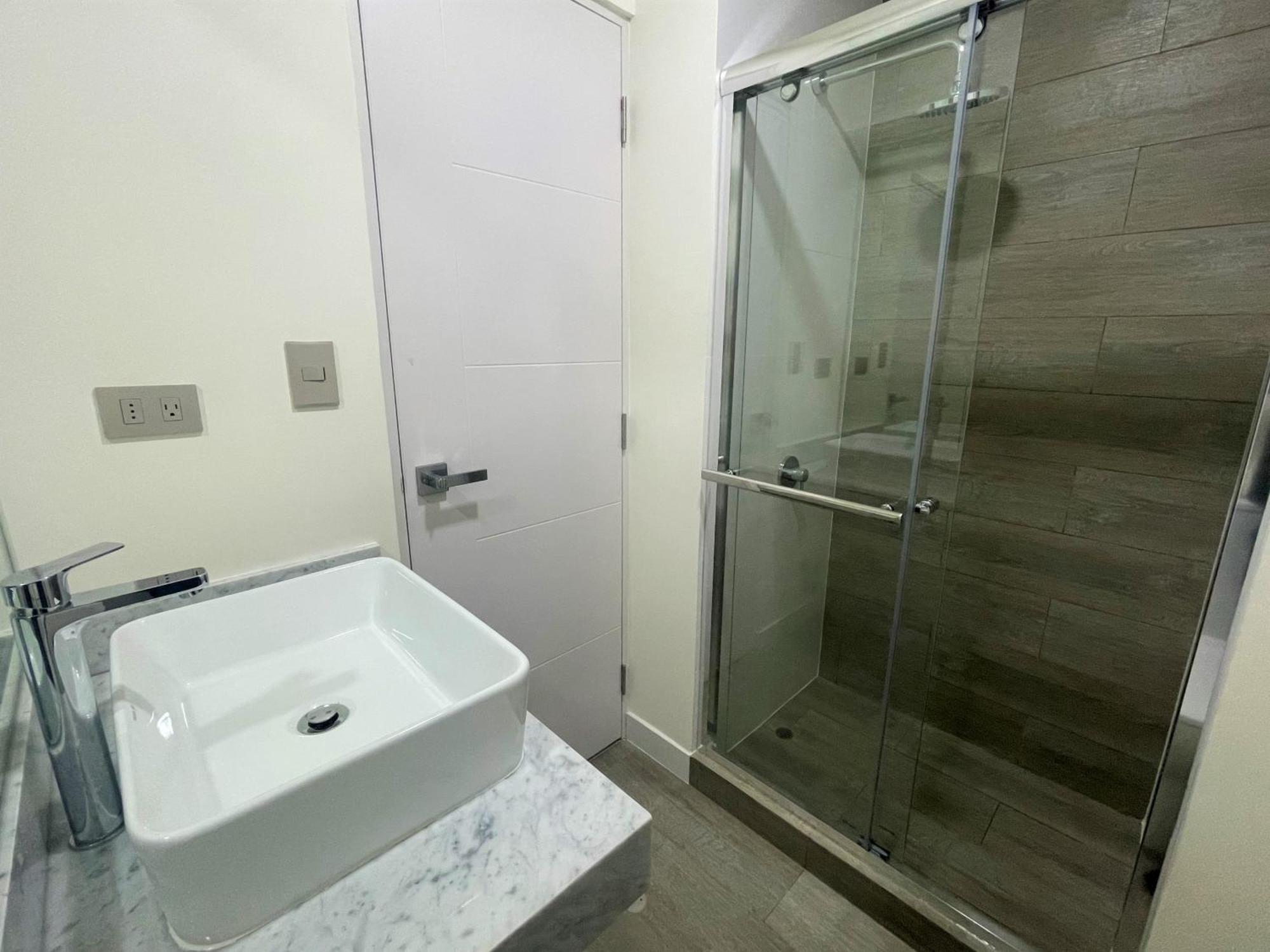 Cozy 2br Loft In The Heart Of Miraflores Apartment